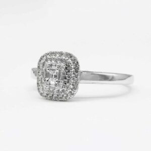 Pick a first image to show up on your overall product page.